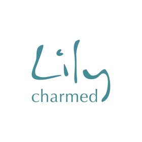 Coupon codes Lily Charmed