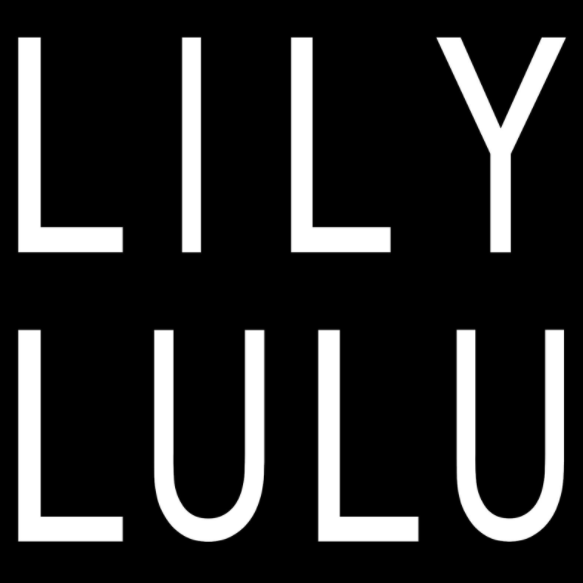 Coupon codes Lily Lulu