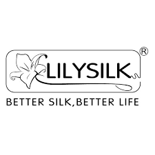 Coupon codes Lilysilk