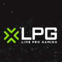 Coupon codes Lime Pro Gaming