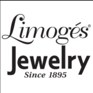 Coupon codes Limoges Jewelry