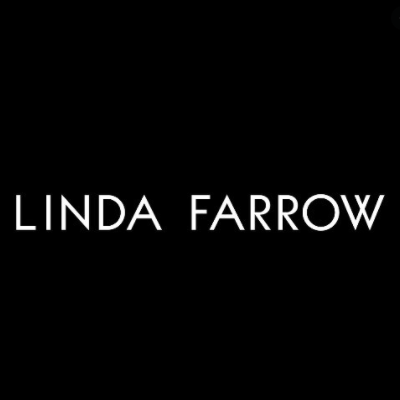 Coupon codes Linda Farrow