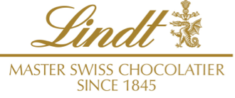 Coupon codes Lindt