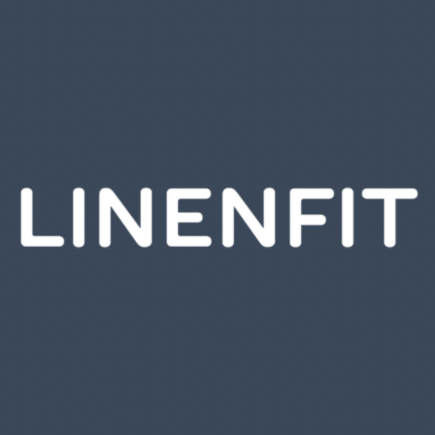 Coupon codes LinenFit
