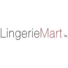 Coupon codes Lingerie Mart