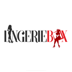 Coupon codes LINGERIEBOX