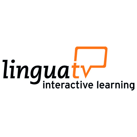Coupon codes LinguaTV