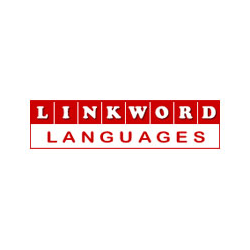 Coupon codes Linkword Languages