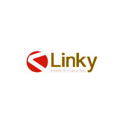 Coupon codes Linky