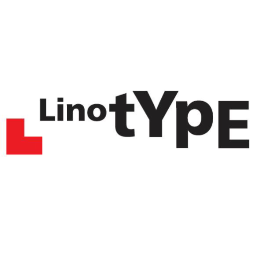 Coupon codes Linotype