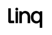 Coupon codes Linq