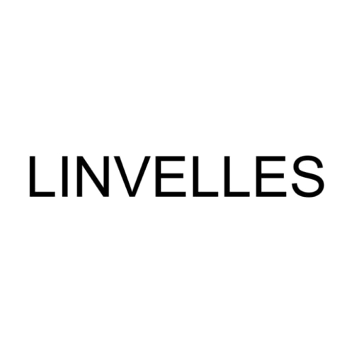 Coupon codes Linvelles