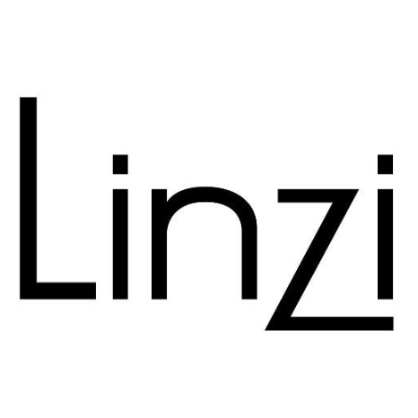Coupon codes Linzi Shoes