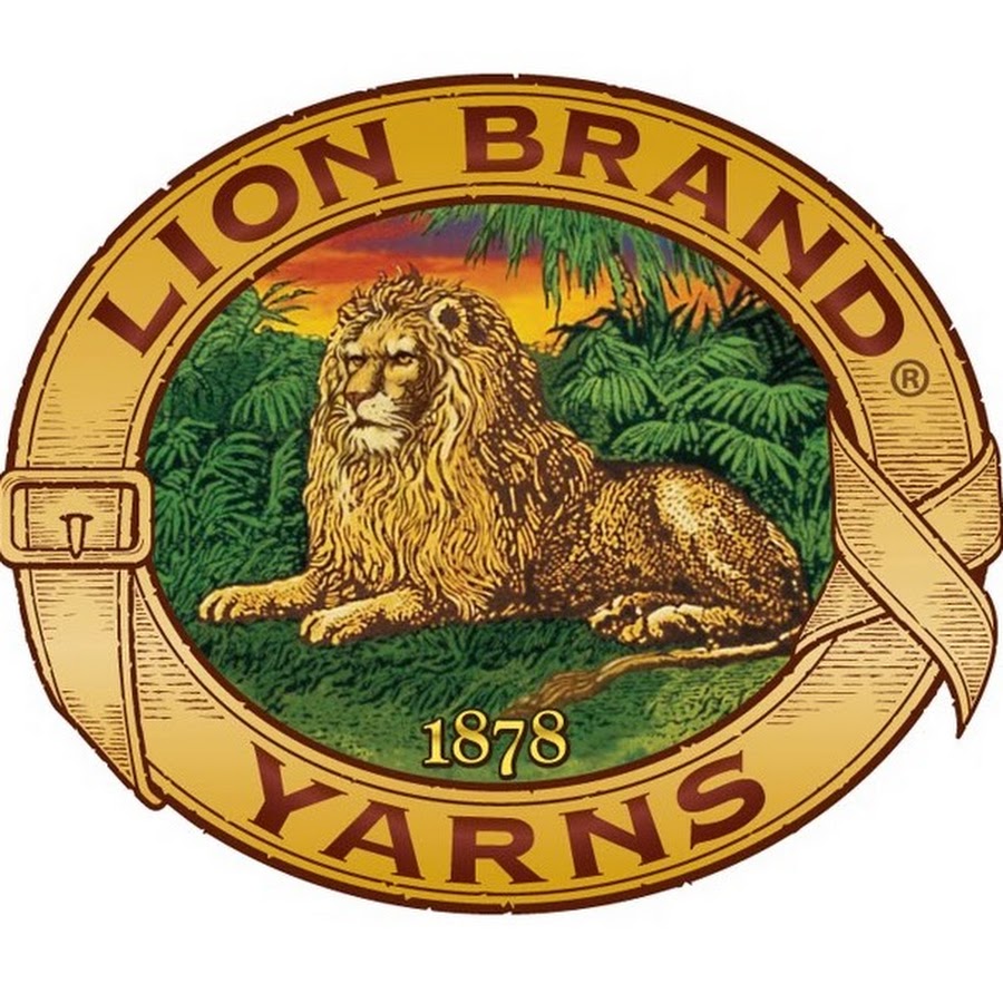 Coupon codes Lion Brand Yarn