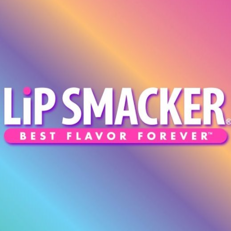 Coupon codes Lip Smacker
