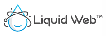 Coupon codes Liquid Web