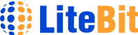 Coupon codes LiteBit.eu