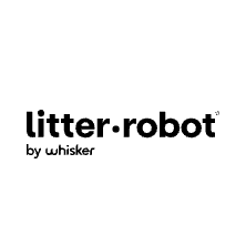 Coupon codes Litter-Robot