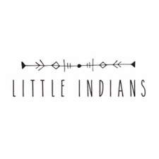 Coupon codes Little Indians
