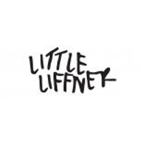 Coupon codes Little Liffner