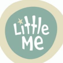 Coupon codes Little Me