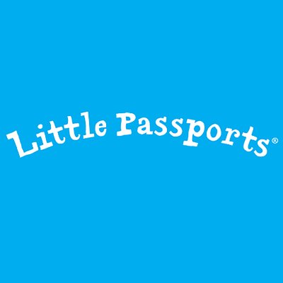 Coupon codes Little Passports