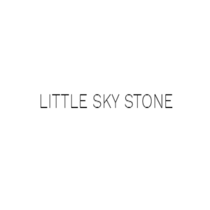 Coupon codes Little Sky Stone