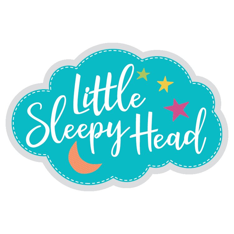 Coupon codes Little Sleepy Head