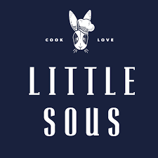 Coupon codes LITTLE SOUS