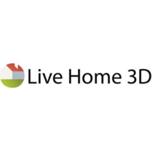 Coupon codes Live Home 3D