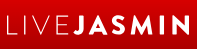 Coupon codes Live Jasmin GAY