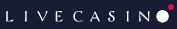 Coupon codes Livecasino