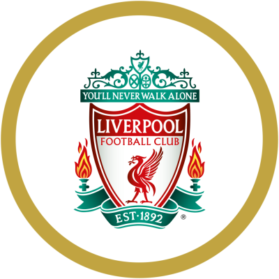 Coupon codes Liverpool FC