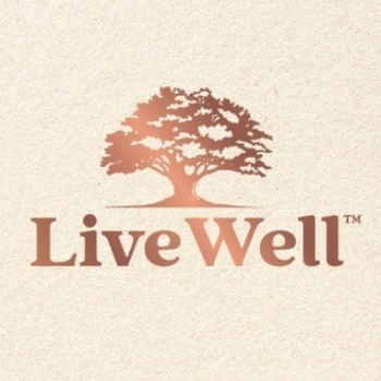 Coupon codes LiveWell Labs
