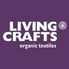 Coupon codes Living Crafts