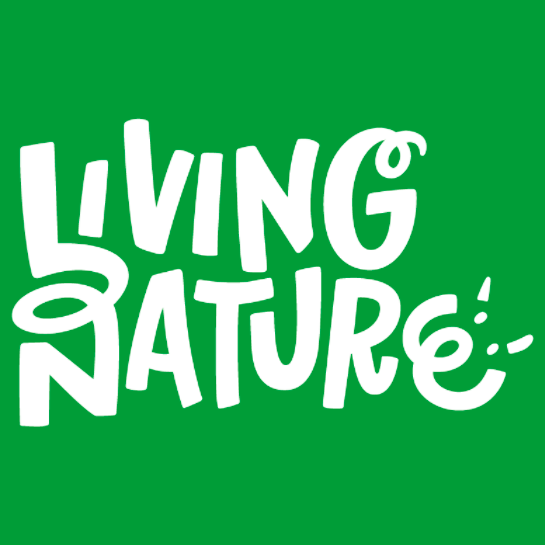 Coupon codes Living Nature