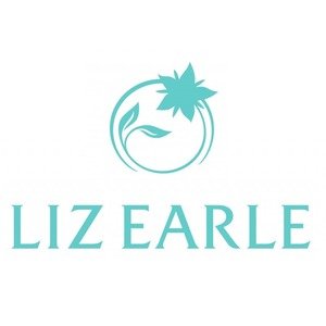Coupon codes Liz Earle