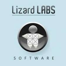 Coupon codes Lizard Labs Software