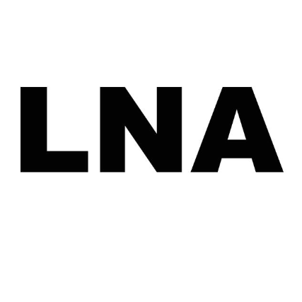 Coupon codes LNA Clothing