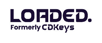 Coupon codes Loaded
