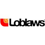 Coupon codes Loblaws