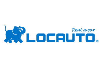Coupon codes Locauto