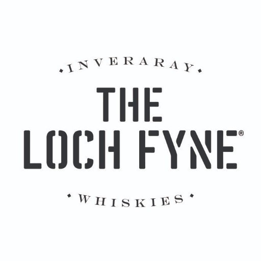 Coupon codes Loch Fyne Whiskies