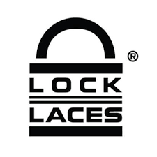 Coupon codes Lock Laces