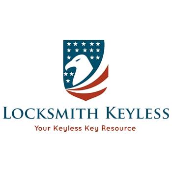 Coupon codes Locksmith Keyless