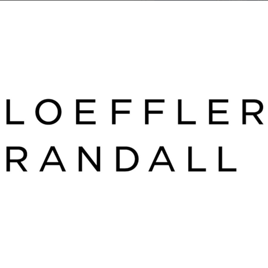 Coupon codes Loeffler Randall