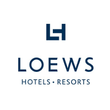 Coupon codes Loews Hotels