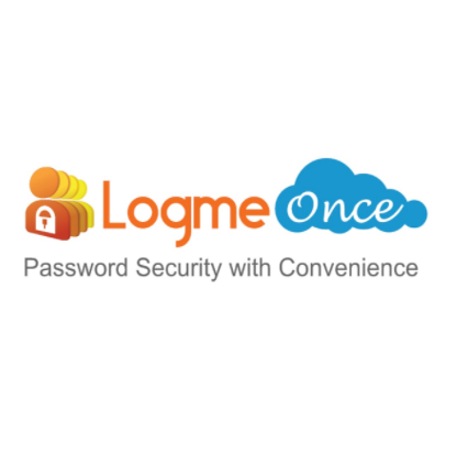 Coupon codes LogmeOnce