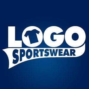 Coupon codes Logosoftwear