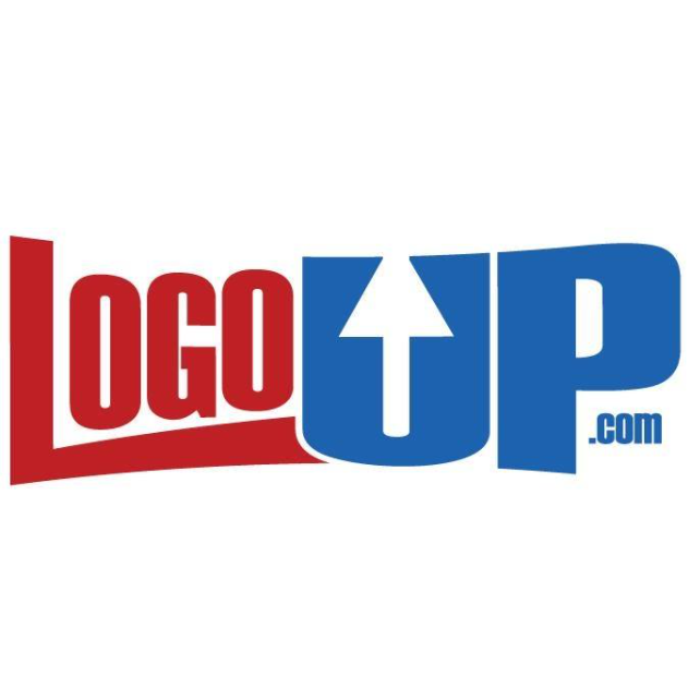 Coupon codes LogoUp